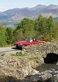 Rondje Lake District op 3-5-2012 (43)